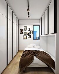 Heron Bay (D19), Condominium #570635501
